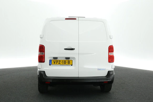 Citroën Jumpy - Afbeelding 24 van 24