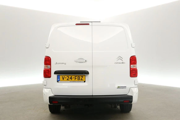 Citroën Jumpy - Afbeelding 27 van 27