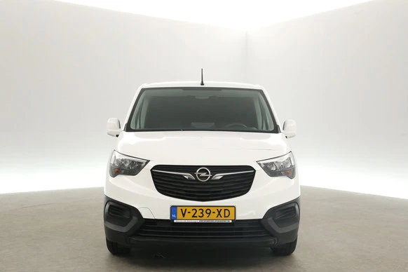 Opel Combo - Afbeelding 4 van 24