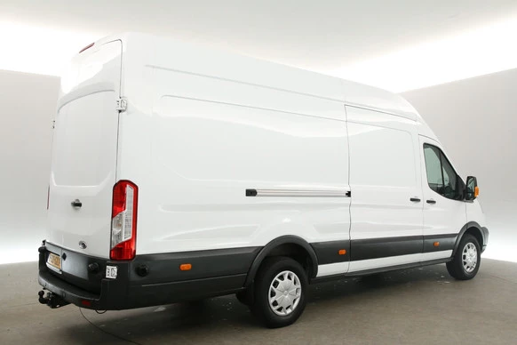 Ford Transit - Afbeelding 2 van 26