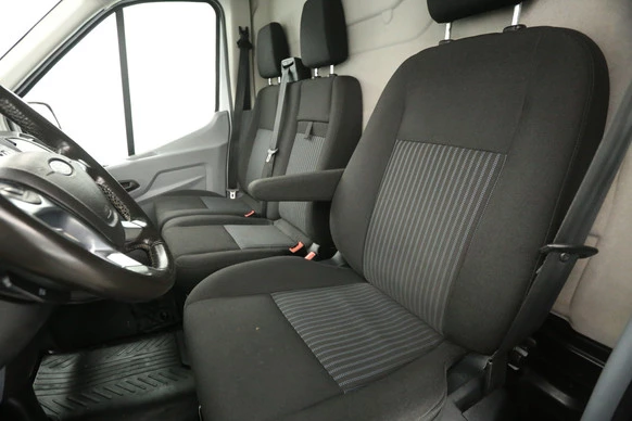 Ford Transit - Afbeelding 8 van 26