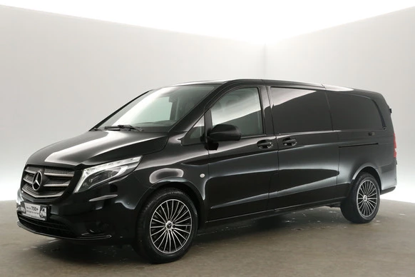 Mercedes-Benz Vito - Afbeelding 5 van 30