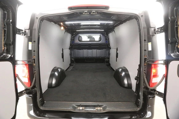 Mercedes-Benz Vito - Afbeelding 6 van 30