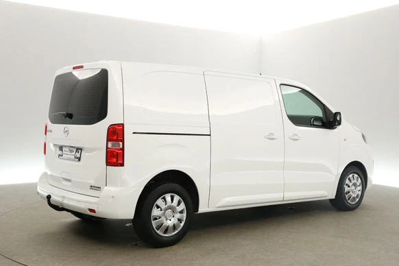 Opel Vivaro - Afbeelding 2 van 28