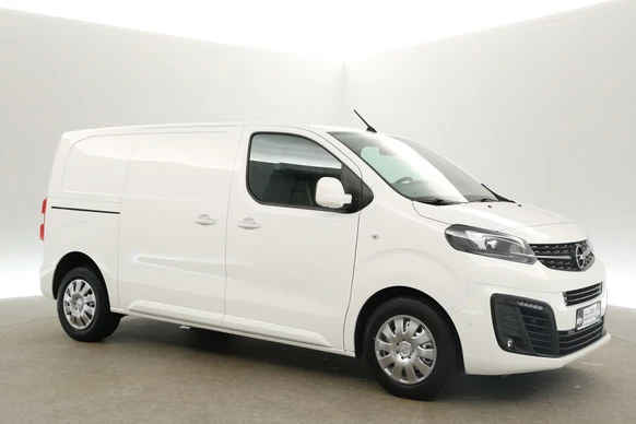 Opel Vivaro - Afbeelding 3 van 28