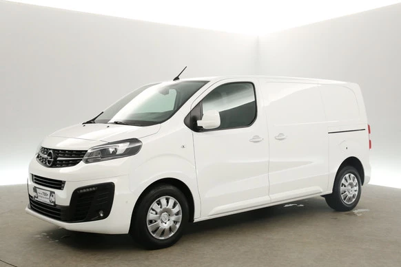 Opel Vivaro - Afbeelding 5 van 28