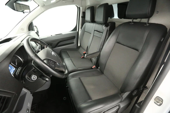 Opel Vivaro - Afbeelding 8 van 28