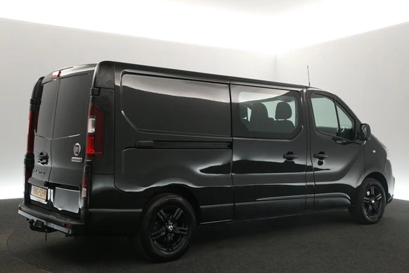 Fiat Talento - Afbeelding 2 van 27