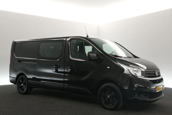 Fiat Talento - Afbeelding 3 van 27