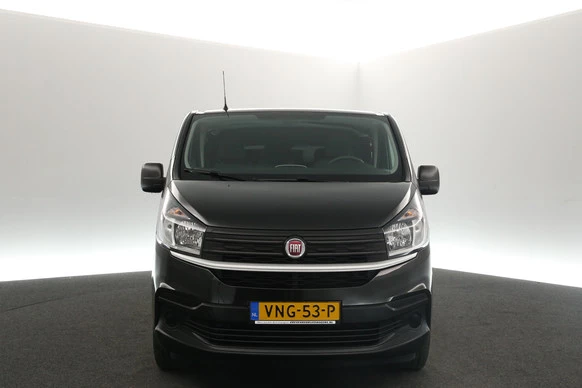 Fiat Talento - Afbeelding 4 van 27