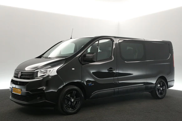 Fiat Talento - Afbeelding 5 van 27