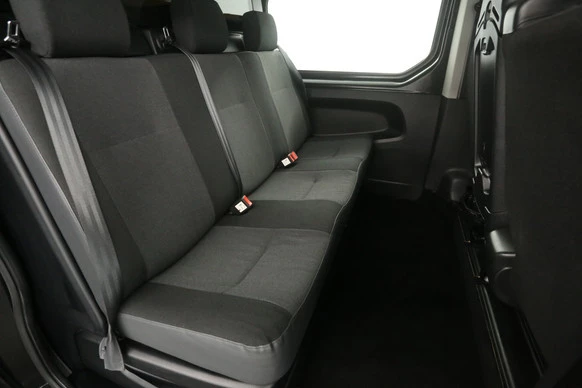 Fiat Talento - Afbeelding 7 van 27