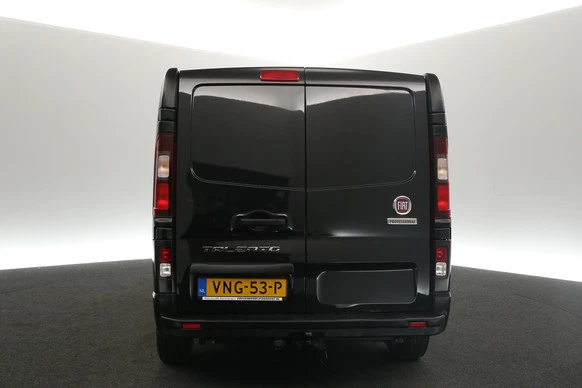 Fiat Talento - Afbeelding 27 van 27