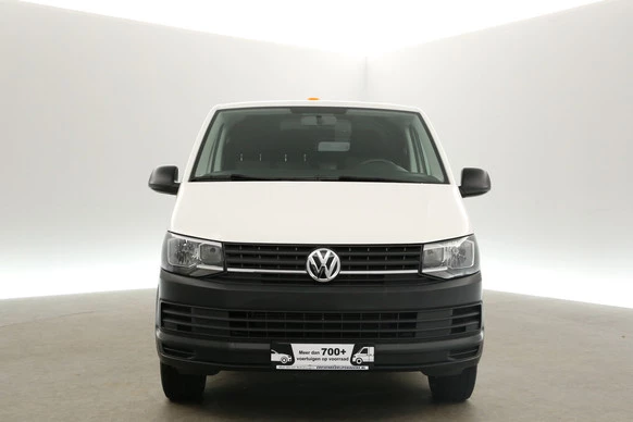 Volkswagen Transporter - Afbeelding 4 van 23