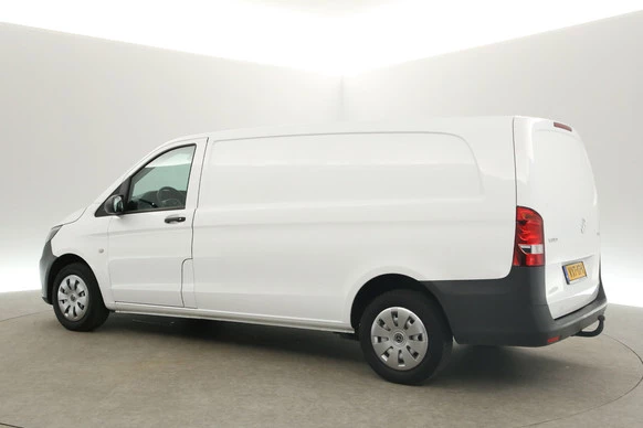 Mercedes-Benz Vito - Afbeelding 24 van 25