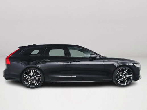 Volvo V90 - Afbeelding 5 van 30