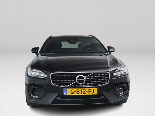 Volvo V90 - Afbeelding 11 van 30