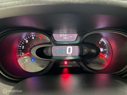 Nissan NV300 - Afbeelding 7 van 17