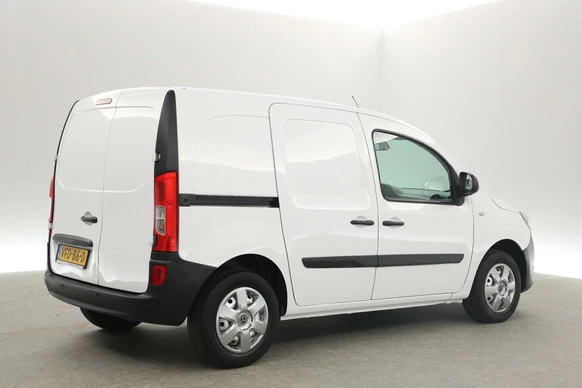 Mercedes-Benz Citan - Afbeelding 2 van 25