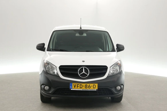 Mercedes-Benz Citan - Afbeelding 4 van 25