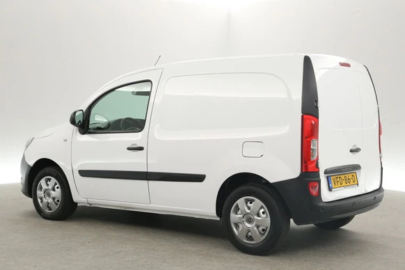 Mercedes-Benz Citan - Afbeelding 24 van 25