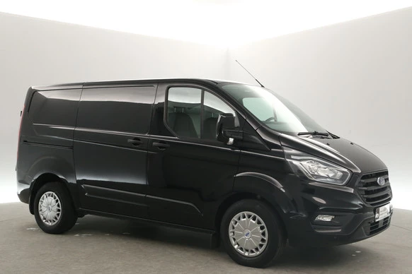 Ford Transit Custom - Afbeelding 3 van 24