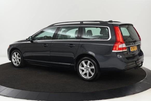 Volvo V70 - Afbeelding 2 van 30