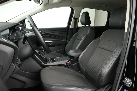 Ford Kuga - Afbeelding 5 van 30