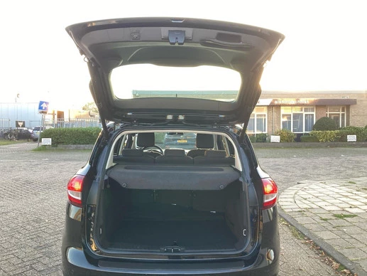 Ford C-MAX - Afbeelding 18 van 20