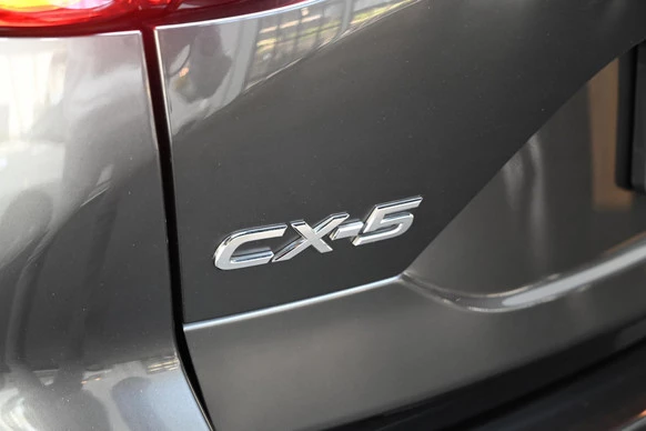 Mazda CX-5 - Afbeelding 7 van 29