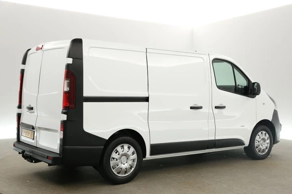 Opel Vivaro - Afbeelding 2 van 27