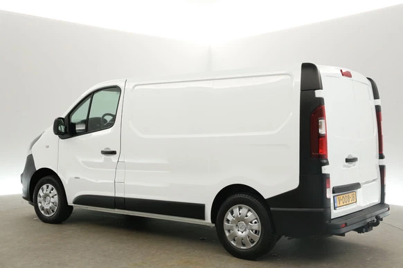 Opel Vivaro - Afbeelding 26 van 27