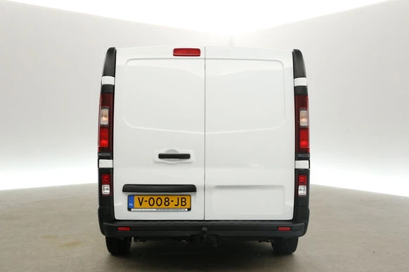 Opel Vivaro - Afbeelding 27 van 27