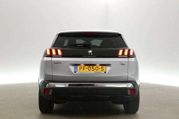 Peugeot 3008 - Afbeelding 30 van 30