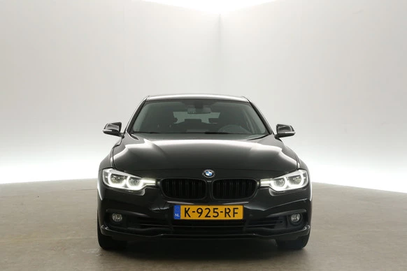 BMW 3 Serie - Afbeelding 4 van 30