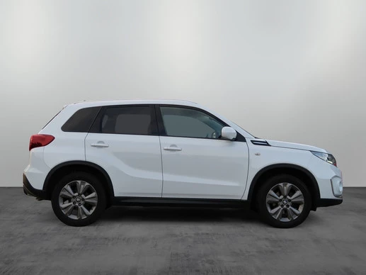 Suzuki Vitara - Afbeelding 9 van 30