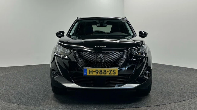 Peugeot 2008 - Afbeelding 6 van 30