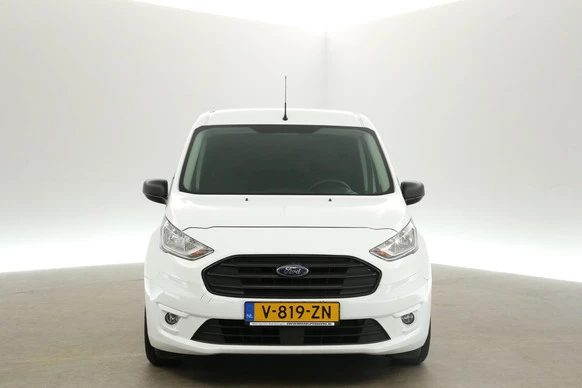 Ford Transit Connect - Afbeelding 4 van 24