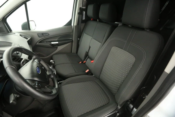 Ford Transit Connect - Afbeelding 8 van 24