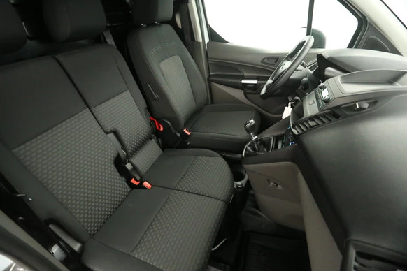 Ford Transit Connect - Afbeelding 9 van 24