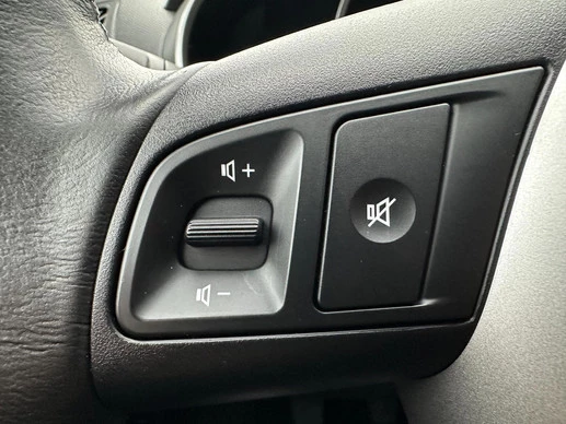 Kia Venga - Afbeelding 14 van 30