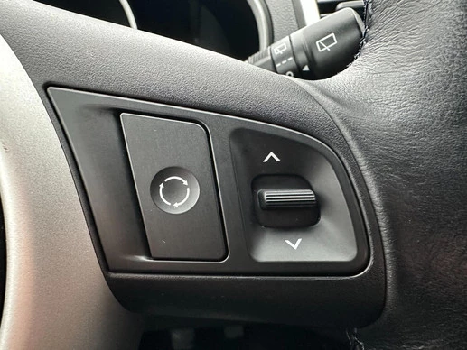 Kia Venga - Afbeelding 15 van 30
