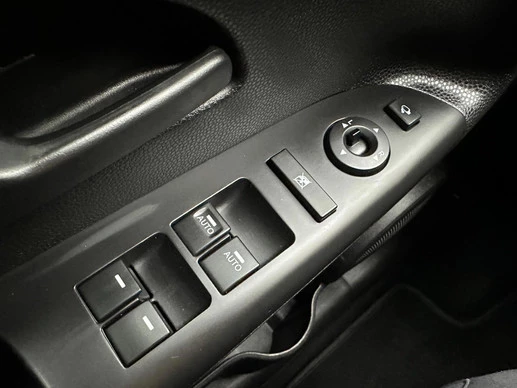 Kia Venga - Afbeelding 18 van 30
