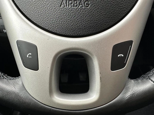 Kia Venga - Afbeelding 20 van 30
