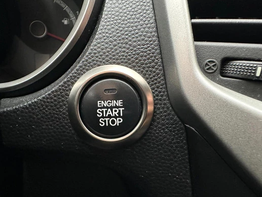 Kia Venga - Afbeelding 22 van 30