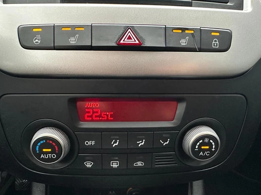 Kia Venga - Afbeelding 26 van 30