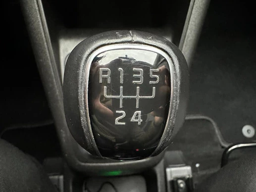 Kia Venga - Afbeelding 27 van 30