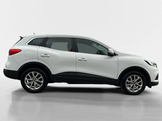 Renault Kadjar - Afbeelding 2 van 30