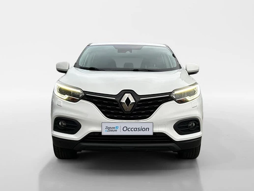 Renault Kadjar - Afbeelding 6 van 30