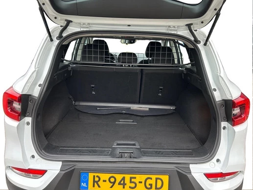 Renault Kadjar - Afbeelding 15 van 30